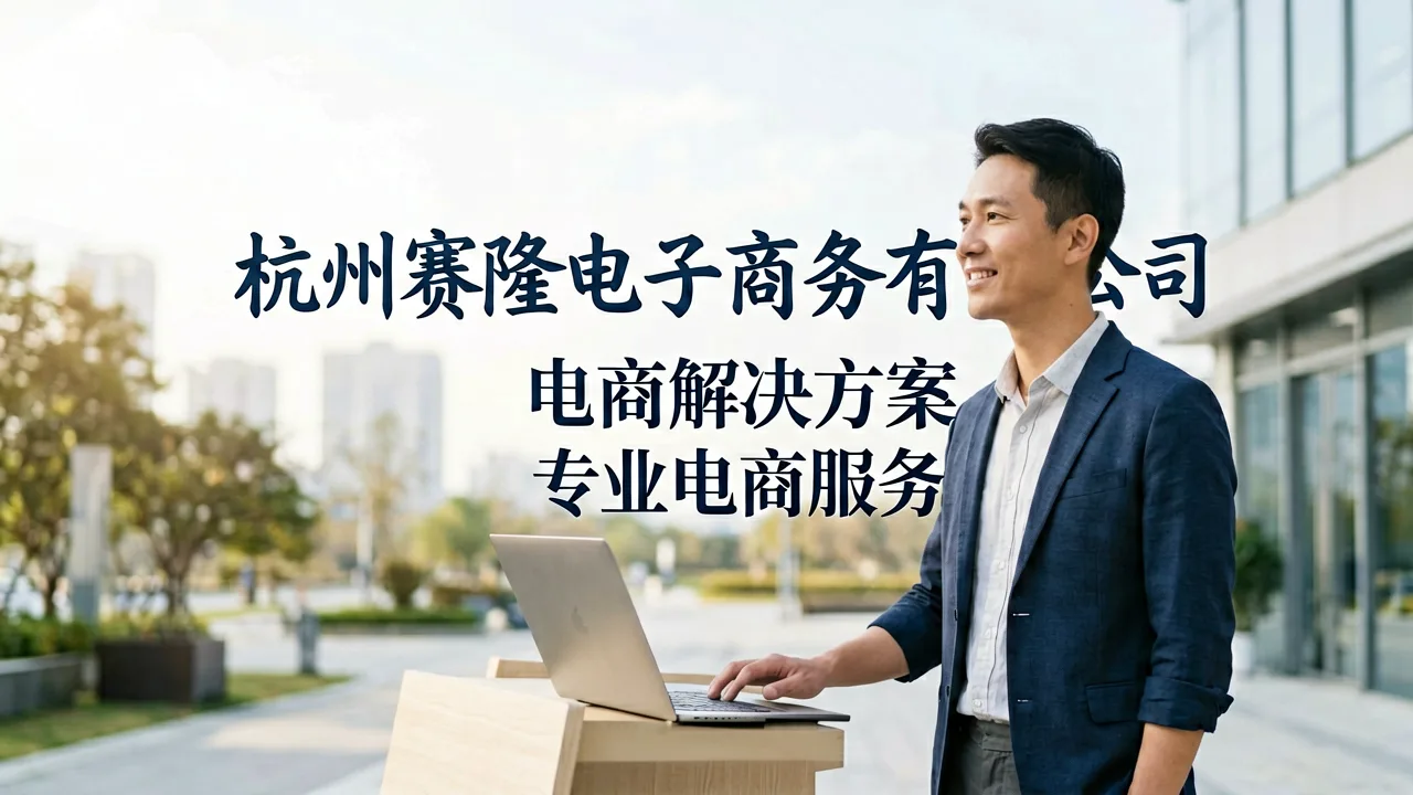 家政电商化转型，绕开这三个坑才能提效增收